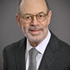 Lawrence G. Mendelowitz, MD gallery