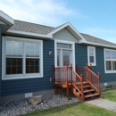 Barnesville Homes Inc - Modular Homes, Buildings & Offices