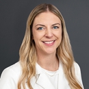 Young, Linda, MD - Physicians & Surgeons