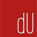 da Umberto - Italian Restaurants