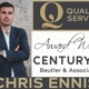 Chris Ennis | Realtor ®