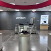 Verizon gallery