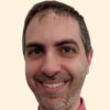 Jonathan Norwood, Psychologist gallery