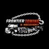 Frontier Towing and Recovery gallery