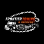 Frontier Towing and Recovery