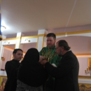 Saint Katherine Orthodox Christian Church