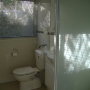 Gallery Image Number 6