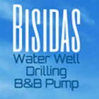 Bisidas Water Well Drilling