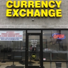 Currency Exchange of South Holland, Inc.