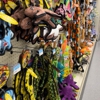 Petsense by Tractor Supply gallery