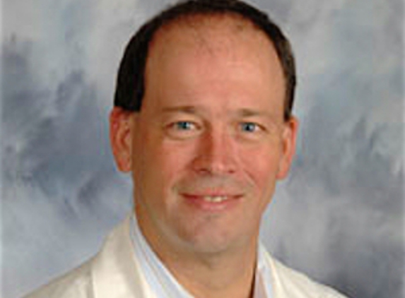 Girod Kyle C MD - Baton Rouge, LA