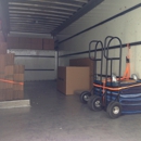 Stear Moving Company - Moving Services-Labor & Materials