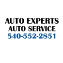 Auto Experts - Emissions Inspection Stations