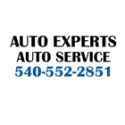 Auto Experts