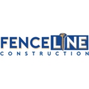 Fence Line Construction - Fence-Sales, Service & Contractors