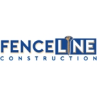 Fence Line Construction