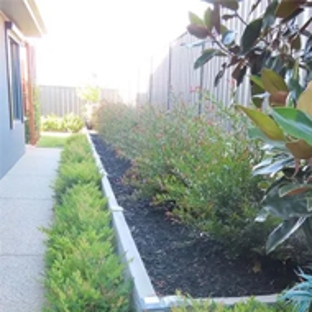 Ian Kelly Landscape Contractor - Kennington, VIC
