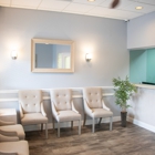 Ideal Dental Coral Springs