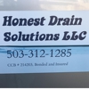 Honest Drain Solutions LLC gallery