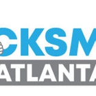 Locksmith Atlanta Pro