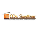 Mr Sandless of SW Wisconsin - Coatings-Protective