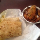 Singh's Roti Shop - Caribbean Restaurants