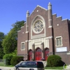 Immanuel Presbyterian Church gallery