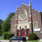 Immanuel Presbyterian Church