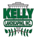 Kelly Landscaping Inc. - Mulches