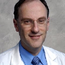Kleinman David S Md - Physicians & Surgeons, Endocrinology, Diabetes & Metabolism
