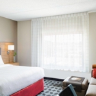 TownePlace Suites by Marriott Lexington Keeneland/Airport