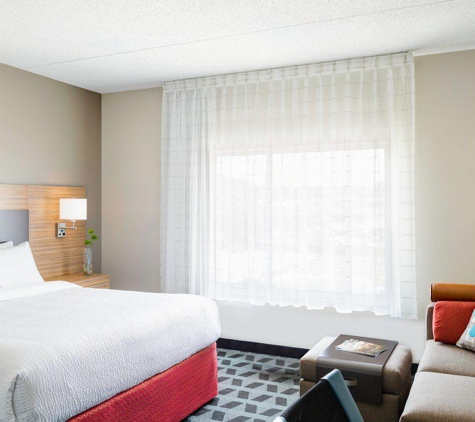 TownePlace Suites Cleveland Solon - Solon, OH