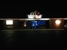 Home Experts Heating, Air and Plumbing - Geothermal Heating & Cooling Contractors