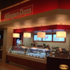 Haagen-Dazs