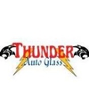 Thunder Auto Glass gallery
