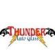 Thunder Auto-Glass