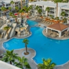 Hilton Vacation Club Palm Canyon Palm Springs gallery