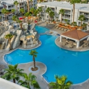 Hilton Vacation Club Palm Canyon Palm Springs - Hotels