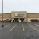 Tractor Supply Co