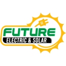 Future Electric and Solar - Electricians