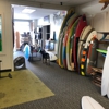 Used Surfboards Hawaii gallery