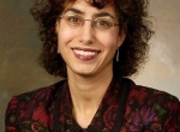 Dr. Elsira Marina Pina, DO - Cincinnati, OH