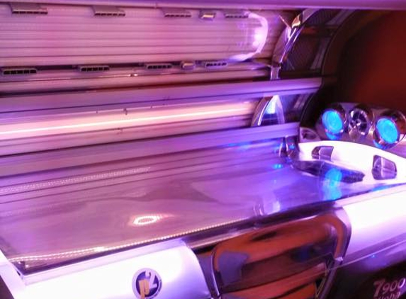 South Beach Tanning Company - Altamonte Springs, FL