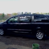 Do It Right Mobile Car Wash & Complete Detailing S gallery