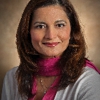 Dr. Zubeena Mateen, MD gallery