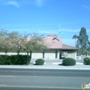 Scottsdale Worship Center - Churches & Places of Worship