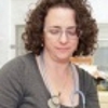 Dr. Deborah D Ottenheimer, MD gallery