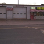 Tillman Tire Centers