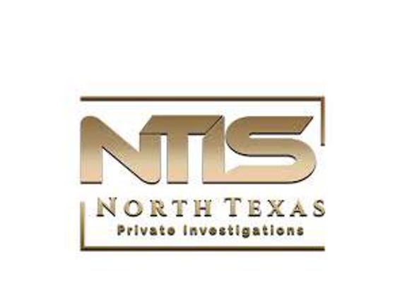 North Texas Investigation Services - North Richland Hills, TX