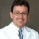 Eugenio Erquiaga, MD - Physicians & Surgeons, Radiology